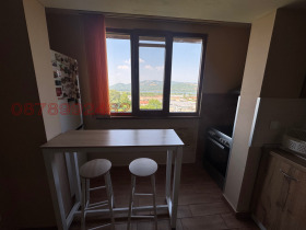 ������� 2-����� | Imot.bg � ����� ������ 15