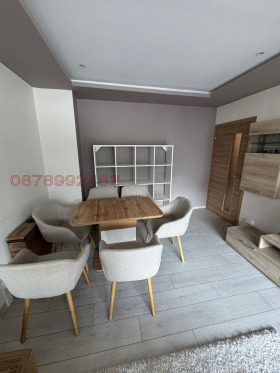 ������� 2-����� | Imot.bg � ����� ������ 5