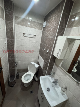 ������� 2-����� | Imot.bg � ����� ������ 8