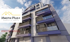 ������� 2-����� | Imot.bg � ����� ������ 2