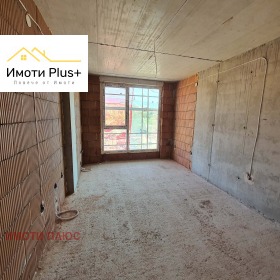 ������� 2-����� | Imot.bg � ����� ������ 8