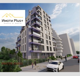 ������� 2-����� | Imot.bg � ����� ������ 13