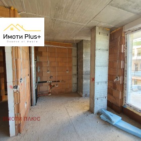 ������� 2-����� | Imot.bg � ����� ������ 7