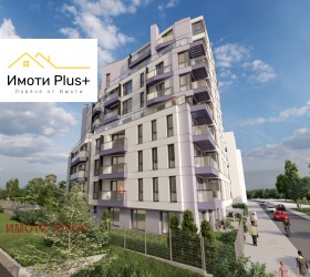 ������� 2-����� | Imot.bg � ����� ������ 16