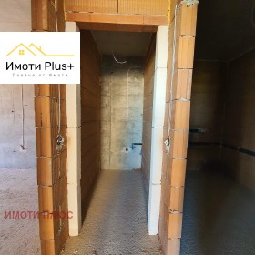 ������� 2-����� | Imot.bg � ����� ������ 9