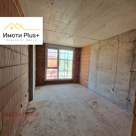 ������� 2-����� | Imot.bg � ����� ������ 11