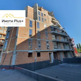 ������� 2-����� | Imot.bg � ����� ������ 15