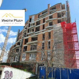 ������� 2-����� | Imot.bg � ����� ������ 14