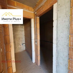 ������� 2-����� | Imot.bg � ����� ������ 12