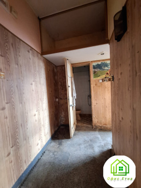 ������� 2-����� | Imot.bg � ����� ������ 5