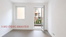 ������� 2-����� | Imot.bg � ����� ������ 5