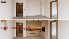 ������� 2-����� | Imot.bg � ����� ������ 5