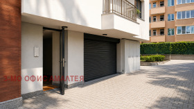 ������� 2-����� | Imot.bg � ����� ������ 11