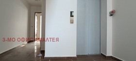 ������� 2-����� | Imot.bg � ����� ������ 10