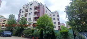 ������� 2-����� | Imot.bg � ����� ������ 8
