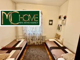 ������� 2-����� | Imot.bg � ����� ������ 4