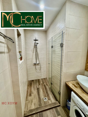 ������� 2-����� | Imot.bg � ����� ������ 5