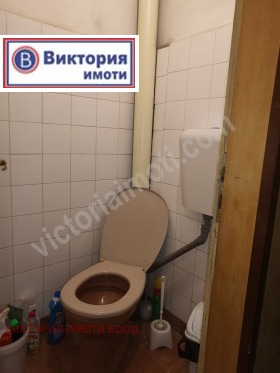 2 camere da letto Koliu Ficheto, Veliko Tarnovo 6