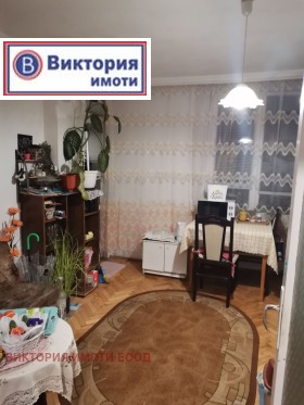 2 camere da letto Koliu Ficheto, Veliko Tarnovo 12