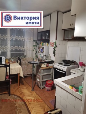 2 bedroom Kolyu Ficheto, Veliko Tarnovo 11