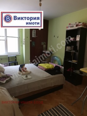 2 chambres Kolyu Fitcheto, Veliko Tarnovo 3