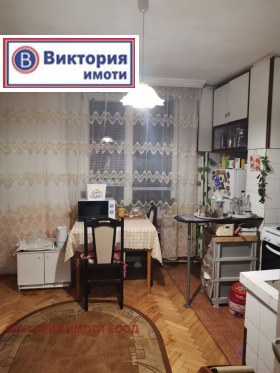 2 camere da letto Koliu Ficheto, Veliko Tarnovo 9