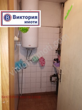 2 bedroom Kolyu Ficheto, Veliko Tarnovo 4