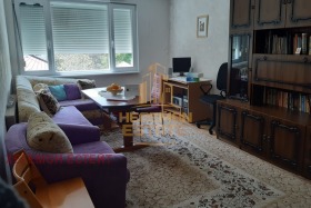 2 bedroom Balchik, region Dobrich 1