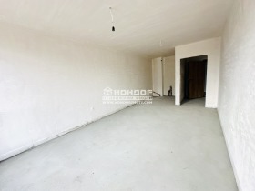 2 bedroom Belomorski, Plovdiv 2