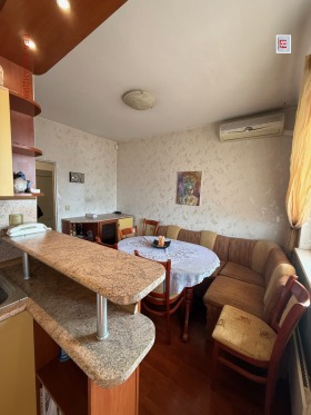  3- | Imot.bg    6
