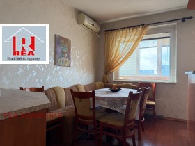  3- | Imot.bg    4