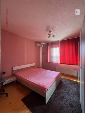  3- | Imot.bg    8