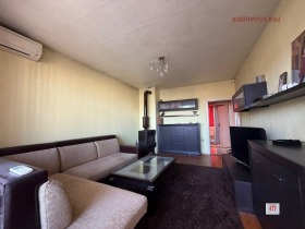  3- | Imot.bg    2
