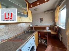  3- | Imot.bg    5