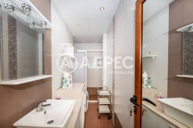 ������� 3-����� | Imot.bg � ����� ������ 12