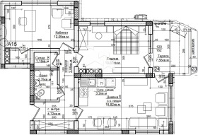 ������� 3-����� | Imot.bg � ����� ������ 2