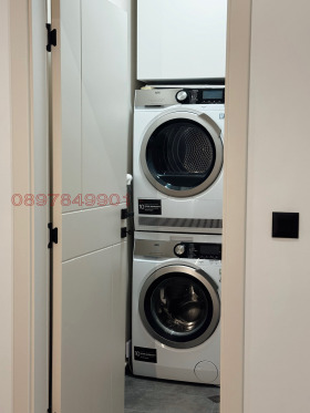 ������� 3-����� | Imot.bg � ����� ������ 13