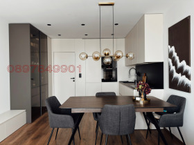 3-СТАЕН, 110 m2