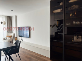 ����� ������� 3-�����,���� �����, ����������� ������