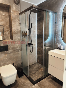 ������� 3-����� | Imot.bg � ����� ������ 9