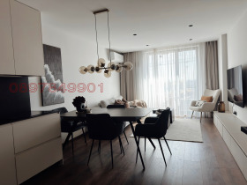 ����� ������� 3-�����,���� �����, ����������� ������