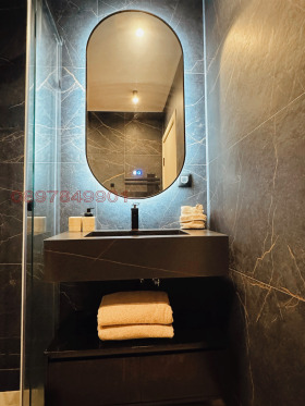 ������� 3-����� | Imot.bg � ����� ������ 15