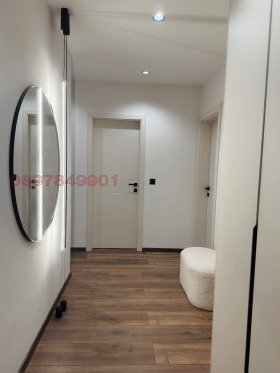 ������� 3-����� | Imot.bg � ����� ������ 12