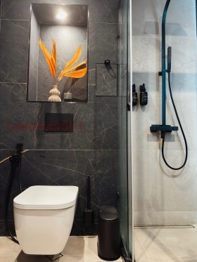 ������� 3-����� | Imot.bg � ����� ������ 14