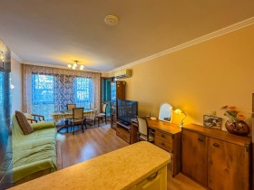 ������� 3-����� | Imot.bg � ����� ������ 4