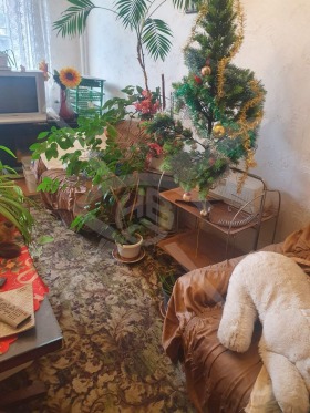 ������� 3-����� | Imot.bg � ����� ������ 4