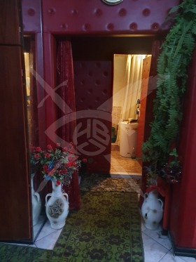 ������� 3-����� | Imot.bg � ����� ������ 8