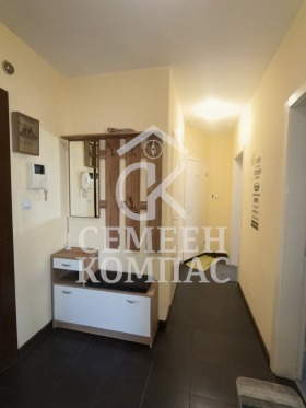 ������� 3-����� | Imot.bg � ����� ������ 13