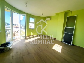 ������� 3-����� | Imot.bg � ����� ������ 8