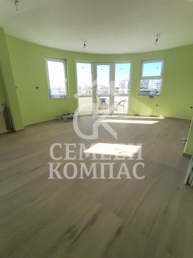 ������� 3-����� | Imot.bg � ����� ������ 4